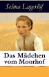 Das Mädchen vom Moorhof (eBook, ePUB) - Bild 1