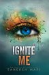 Ignite Me (eBook, ePUB) - Bild 1