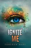 Ignite Me (eBook, ePUB)