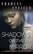 Shadows on the Mirror (eBook, ePUB) - Bild 1