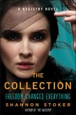 The Collection (eBook, ePUB)