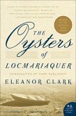 The Oysters of Locmariaquer (eBook, ePUB) The Oysters of Locmariaquer (eBook, ePUB)