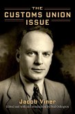 The Customs Union Issue (eBook, PDF)