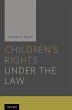 Children's Rights Under and the Law... - Bild 1