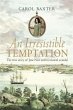 Irresistible Temptation (eBook, ePUB) - Bild 1