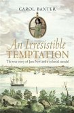 Irresistible Temptation (eBook, ePUB)