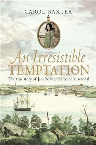 Irresistible Temptation (eBook, ePUB) Irresistible Temptation (eBook, ePUB)