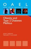 Obesity and Type 2 Diabetes Mellitus (eBook, PDF)