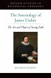The Soteriology of James Ussher (eBook,... - Bild 1