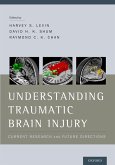 Understanding Traumatic Brain Injury (eBook, PDF)