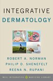 Integrative Dermatology (eBook, PDF)