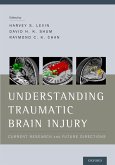 Understanding Traumatic Brain Injury (eBook, ePUB)
