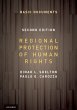 Regional Protection of Human Rights... - Bild 1