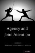 Agency and Joint Attention (eBook, PDF) - Bild 1