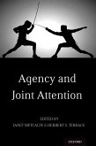 Agency and Joint Attention (eBook, PDF) Agency and Joint Attention (eBook, PDF)