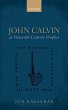 John Calvin as Sixteenth-Century... - Bild 1