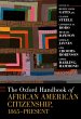 The Oxford Handbook of African American... - Bild 1