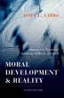 Moral Development and Reality (eBook,... - Bild 1
