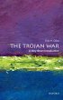 The Trojan War (eBook, PDF) - Bild 1