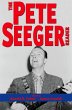 The Pete Seeger Reader (eBook, PDF) - Bild 1