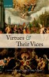 Virtues and Their Vices (eBook, PDF) - Bild 1