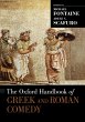 The Oxford Handbook of Greek and Roman... - Bild 1