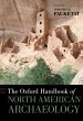 The Oxford Handbook of North American... - Bild 1