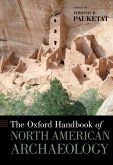 The Oxford Handbook of North American Archaeology (eBook, PDF)