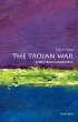 The Trojan War (eBook, ePUB) - Bild 1