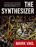 The Synthesizer (eBook, ePUB)