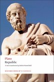 Republic (eBook, PDF)