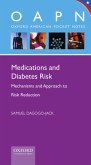 Medications and Diabetes Risk (eBook, PDF)