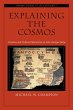 Explaining the Cosmos (eBook, PDF) - Bild 1
