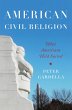 American Civil Religion (eBook, PDF) - Bild 1