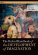 The Oxford Handbook of the Development... - Bild 1