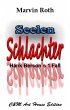 Seelen Schlachter (eBook, ePUB) - Bild 1