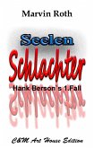 Seelen Schlachter (eBook, ePUB)