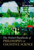 The Oxford Handbook of Philosophy of Cognitive Science (eBook, PDF)