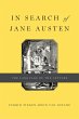 In Search of Jane Austen (eBook, PDF) - Bild 1
