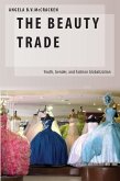 The Beauty Trade (eBook, PDF)