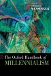 The Oxford Handbook of Millennialism... - Bild 1