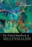 The Oxford Handbook of Millennialism (eBook, PDF)