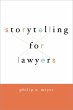 Storytelling for Lawyers (eBook, PDF) - Bild 1