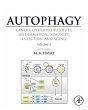 Autophagy: Cancer, Other Pathologies,... - Bild 1