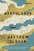 Marshlands (eBook, ePUB)