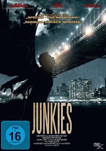 Junkies