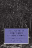 Coastal Plant Communities of Latin America (eBook, ePUB)