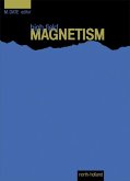 High Field Magnetism (eBook, ePUB)