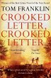 Crooked Letter, Crooked Letter (eBook,... - Bild 1