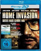 Home Invasion - Dieses Haus gehört mir Home Invasion - Dieses Haus gehört mir
